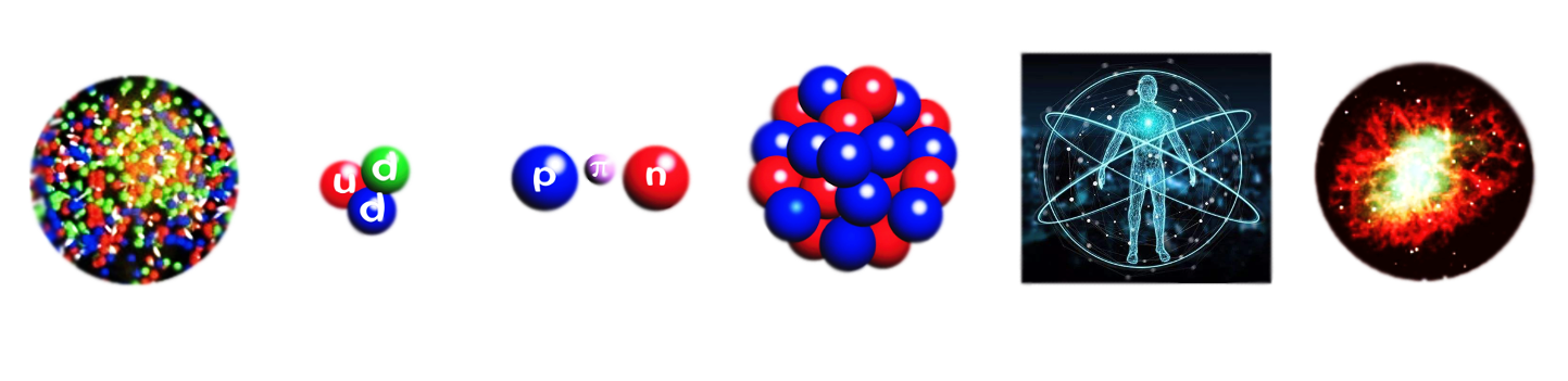 The workshop on  photonuclear science in 2025