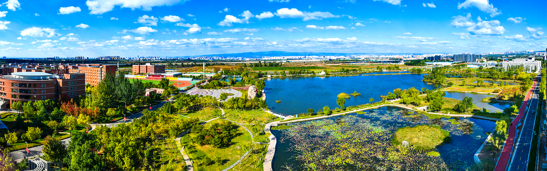 8th International Workshop on Nuclear Dynamics in Heavy-ion Reactions (IWND2026)