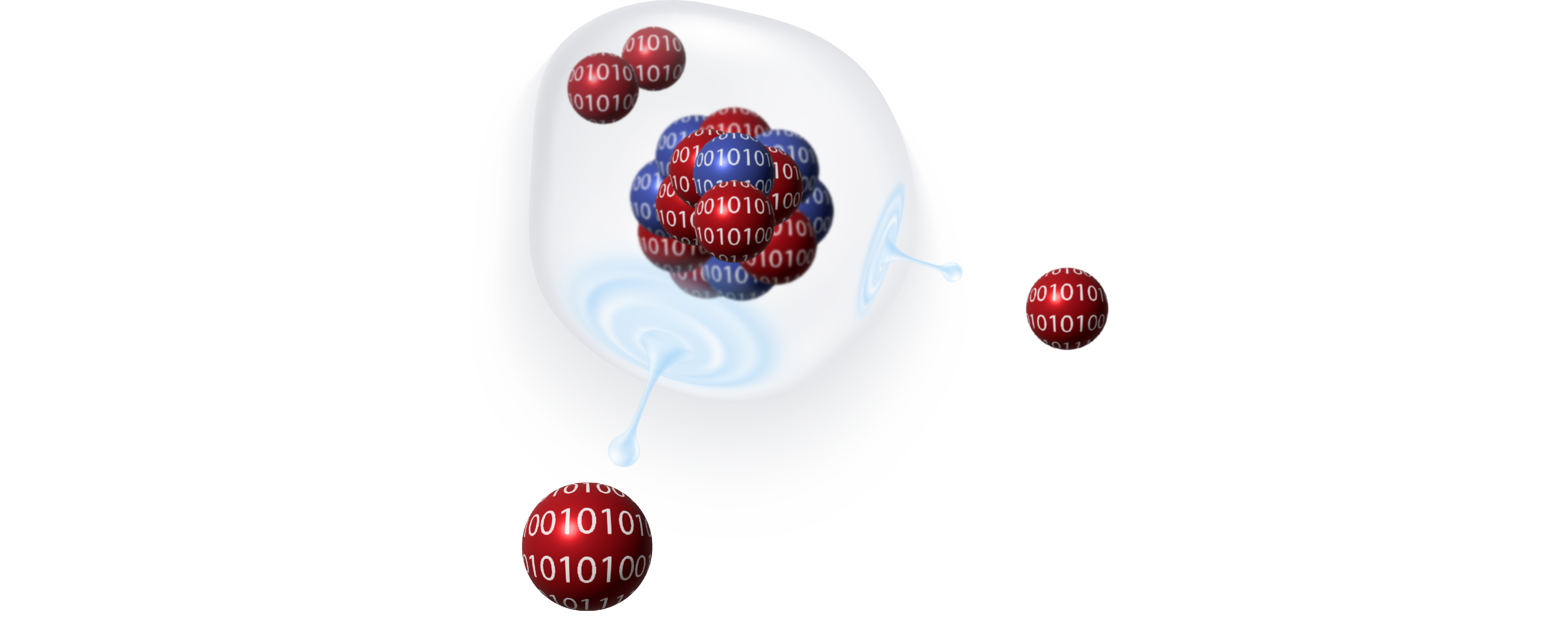 Quantum Entanglement Studies in Nuclear and Particle Physics